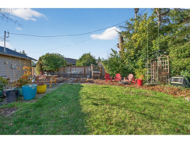 1400 Nw 137TH Ave, Portland, OR 97229