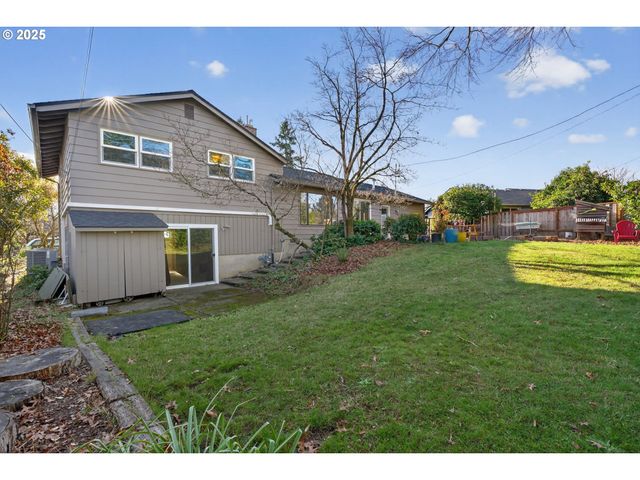 1400 Nw 137TH Ave, Portland, OR 97229