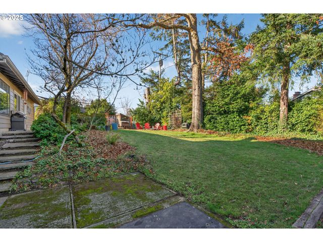 1400 Nw 137TH Ave, Portland, OR 97229