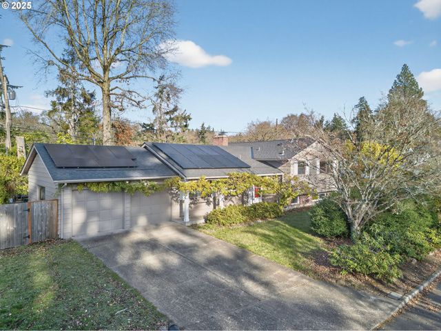 1400 Nw 137TH Ave, Portland, OR 97229