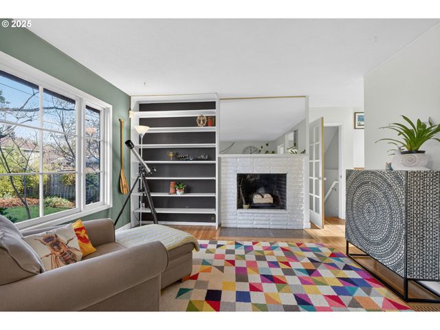 1400 Nw 137TH Ave, Portland, OR 97229