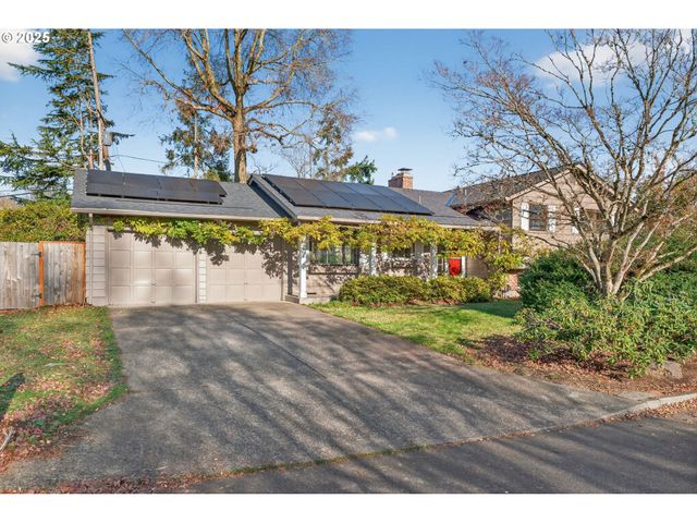 1400 Nw 137TH Ave, Portland, OR 97229