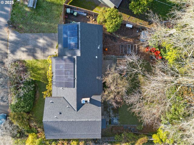 1400 Nw 137TH Ave, Portland, OR 97229