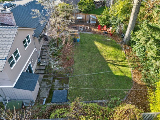 1400 Nw 137TH Ave, Portland, OR 97229