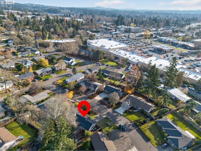 1400 Nw 137TH Ave, Portland, OR 97229