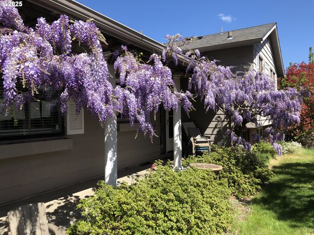 1400 Nw 137TH Ave, Portland, OR 97229