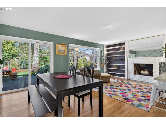 1400 Nw 137TH Ave, Portland, OR 97229