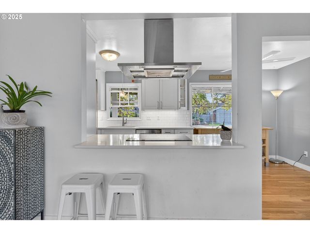 1400 Nw 137TH Ave, Portland, OR 97229