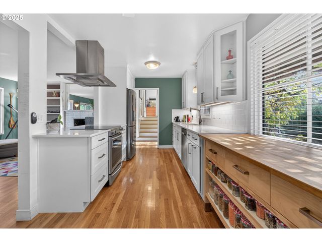 1400 Nw 137TH Ave, Portland, OR 97229