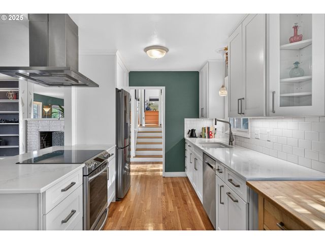 1400 Nw 137TH Ave, Portland, OR 97229