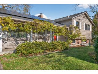 1400 Nw 137TH Ave, Portland, OR 97229