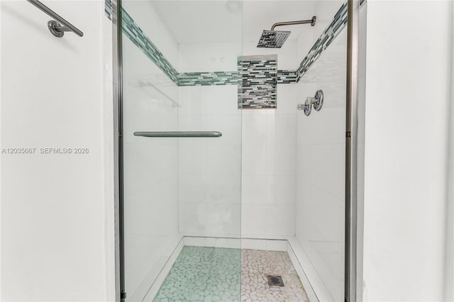 1717 N Bayshore Drive A1650, Miami, FL 33132