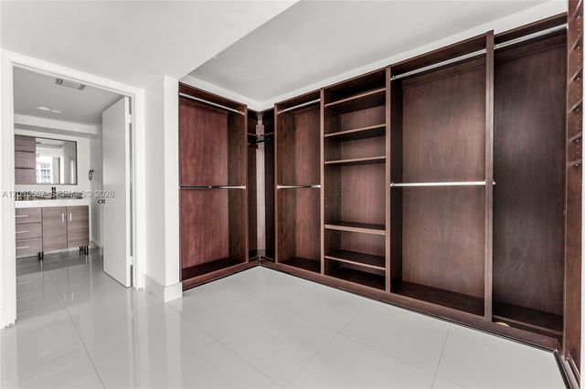 1717 N Bayshore Drive A1650, Miami, FL 33132