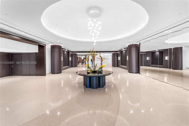 1717 N Bayshore Drive A1650, Miami, FL 33132