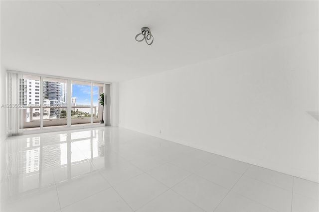 1717 N Bayshore Drive A1650, Miami, FL 33132