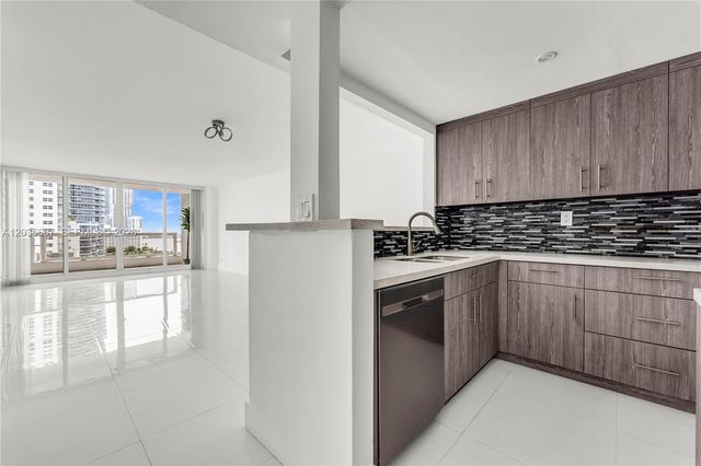 1717 N Bayshore Drive A1650, Miami, FL 33132