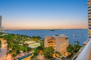 1717 N Bayshore Drive A1650, Miami, FL 33132