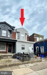 2067 E CHELTEN AVE, Philadelphia, PA 19138