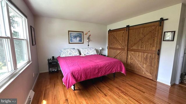 3412 BAYWOOD DR, Forest Hill, MD 21050