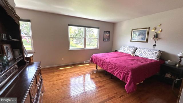 3412 BAYWOOD DR, Forest Hill, MD 21050