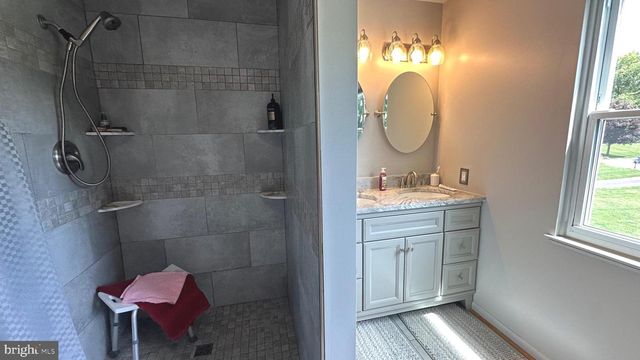 3412 BAYWOOD DR, Forest Hill, MD 21050