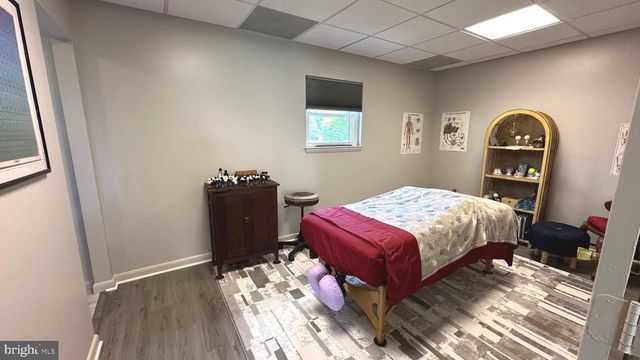 3412 BAYWOOD DR, Forest Hill, MD 21050