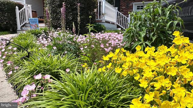 3412 BAYWOOD DR, Forest Hill, MD 21050