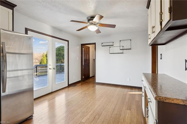 102 Meadowcrest TRL, Williamsburg, VA 23188