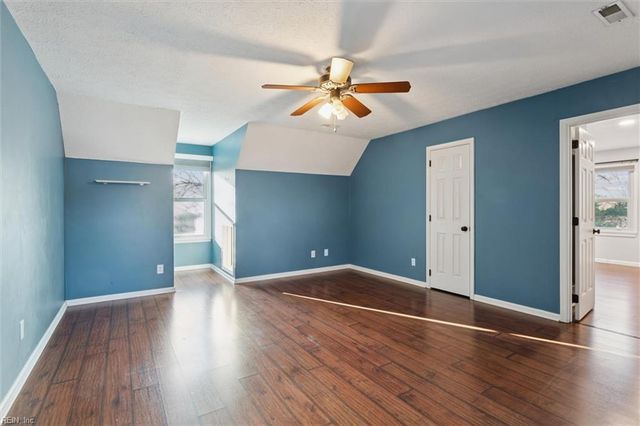 102 Meadowcrest TRL, Williamsburg, VA 23188