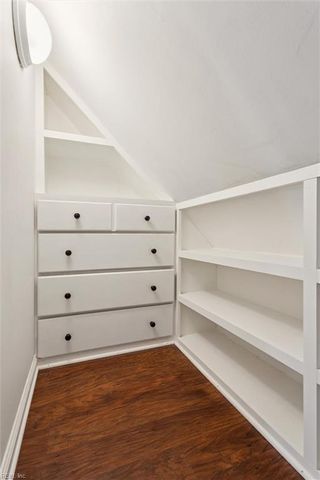 102 Meadowcrest TRL, Williamsburg, VA 23188