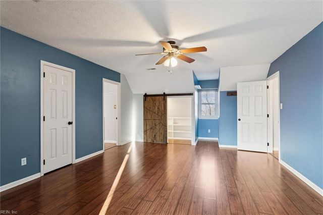 102 Meadowcrest TRL, Williamsburg, VA 23188