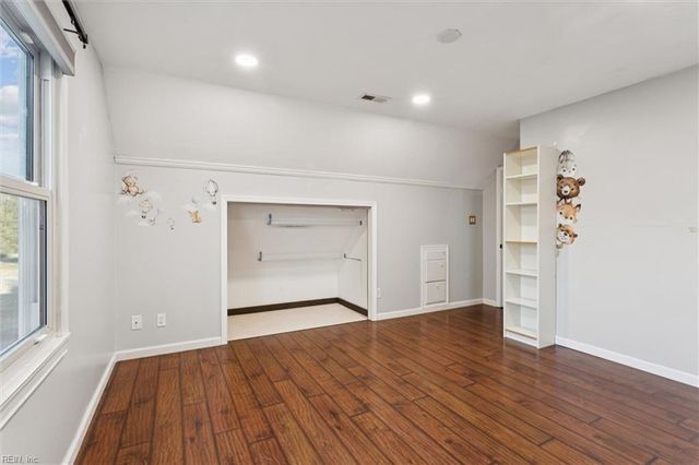 102 Meadowcrest TRL, Williamsburg, VA 23188