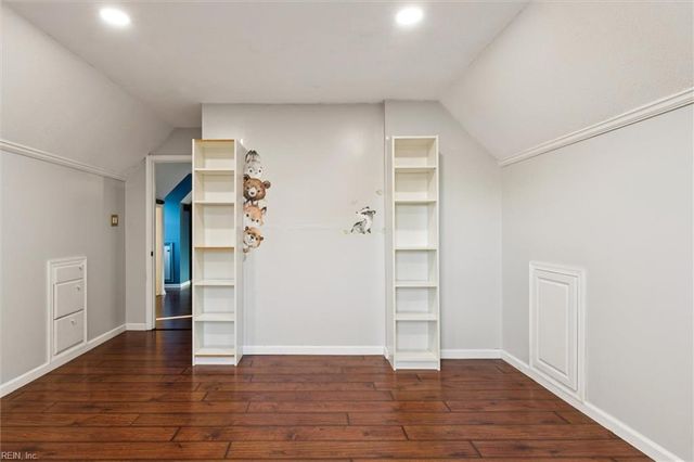 102 Meadowcrest TRL, Williamsburg, VA 23188