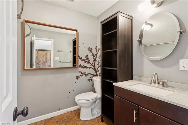 102 Meadowcrest TRL, Williamsburg, VA 23188