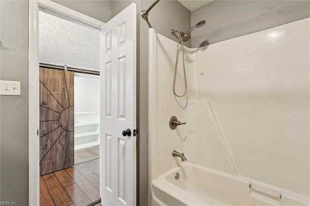 102 Meadowcrest TRL, Williamsburg, VA 23188