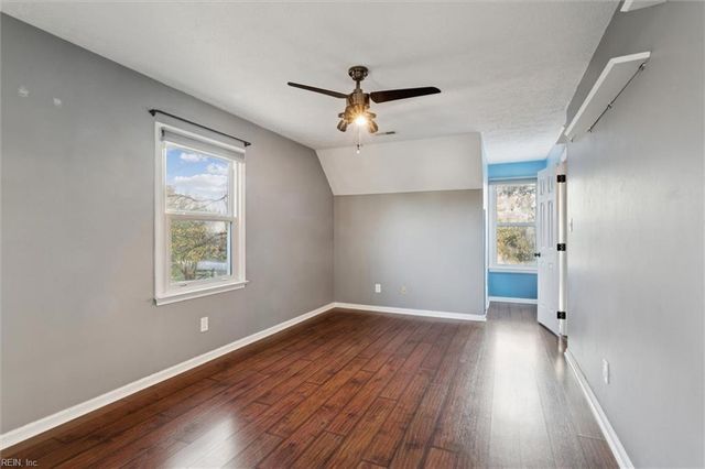 102 Meadowcrest TRL, Williamsburg, VA 23188