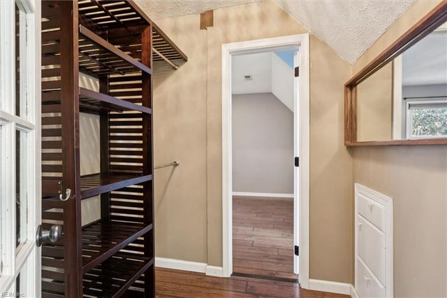 102 Meadowcrest TRL, Williamsburg, VA 23188