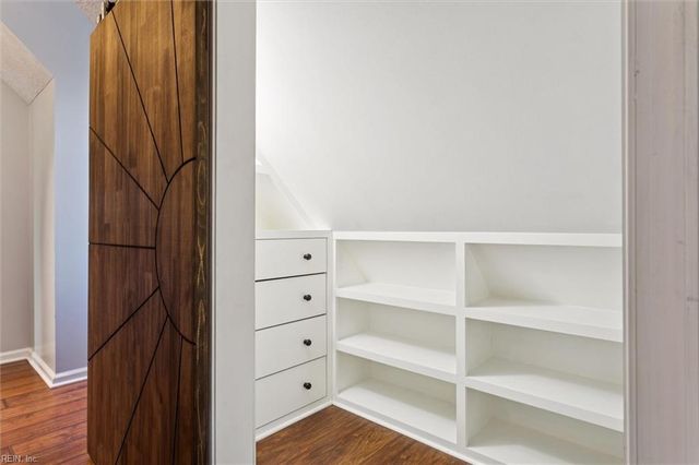 102 Meadowcrest TRL, Williamsburg, VA 23188