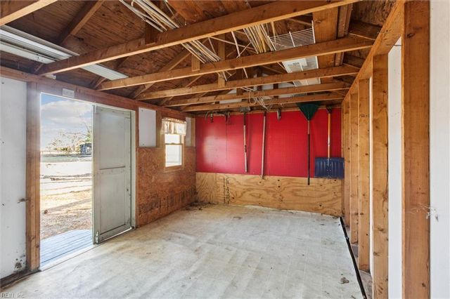 102 Meadowcrest TRL, Williamsburg, VA 23188