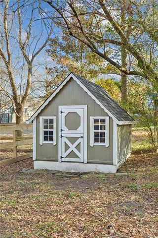 102 Meadowcrest TRL, Williamsburg, VA 23188