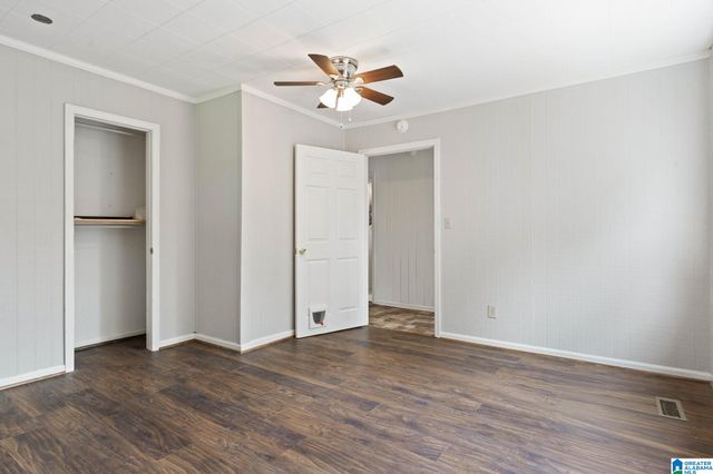 5 BEVERLY HEIGHTS, Tuscaloosa, AL 35404