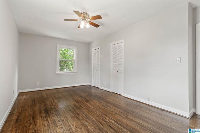 5 BEVERLY HEIGHTS, Tuscaloosa, AL 35404