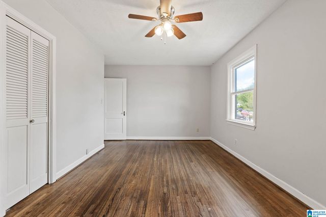5 BEVERLY HEIGHTS, Tuscaloosa, AL 35404