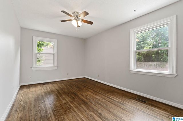5 BEVERLY HEIGHTS, Tuscaloosa, AL 35404
