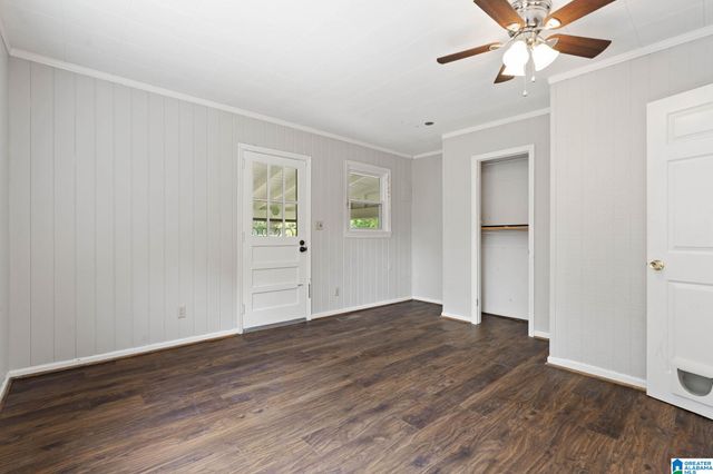 5 BEVERLY HEIGHTS, Tuscaloosa, AL 35404