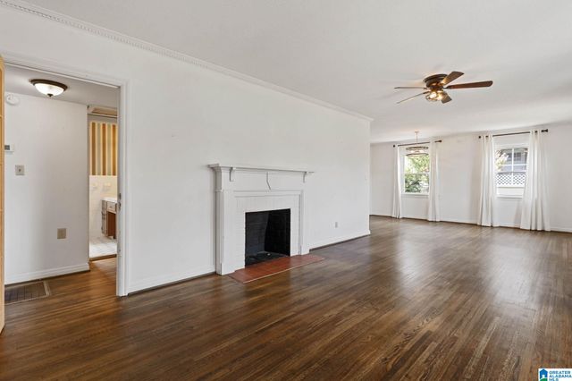 5 BEVERLY HEIGHTS, Tuscaloosa, AL 35404