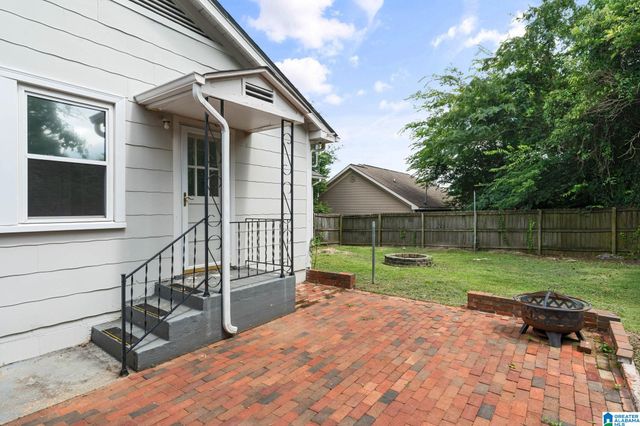 5 BEVERLY HEIGHTS, Tuscaloosa, AL 35404