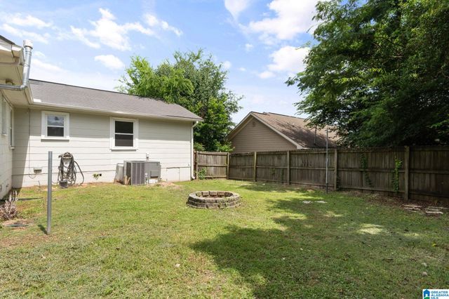 5 BEVERLY HEIGHTS, Tuscaloosa, AL 35404