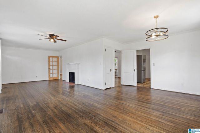 5 BEVERLY HEIGHTS, Tuscaloosa, AL 35404