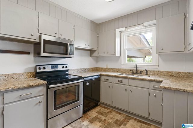 5 BEVERLY HEIGHTS, Tuscaloosa, AL 35404